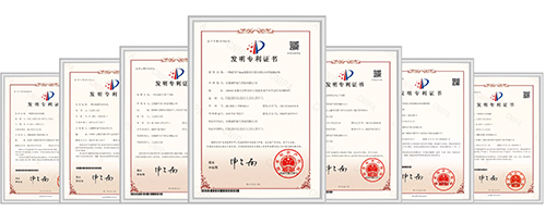 德科發電機｜以技術之名，重新定義電力未來！